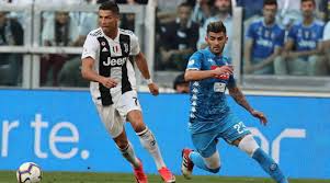 Mar 17 2021 | read more undefined. Nap Vs Juv Dream 11 Prediction Napoli Vs Juventus Best Dream 11 Team For Serie A 2019 20 The Sportsrush