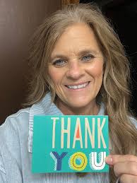 Stacy Struble Landis