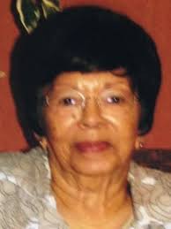 Elnora Ross Obituary