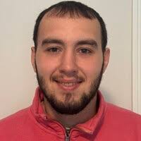 100+ "Tarbox" profiles