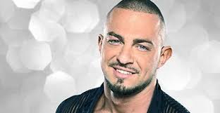 The second part of the "W" of my list of famous gay, lesbian and bisexual  people