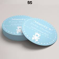 Now Showcase Your Logo Designs In A More Professional Way Using These Psd Free Beer Coaster Mockups Templ In 2020 Mockup Free Psd Free Logo Mockup Mockup Free Download