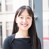 40+ "Gail Wang" profiles