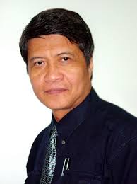 Message of the AAAI President 2019-2020