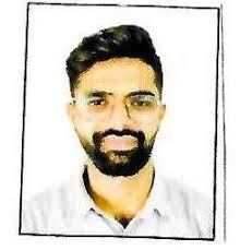 Vedantaa Institute of Medical Sciences, Dahanu