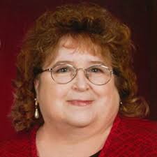 Esther Jane Simmons-Alexander Obituary October 20, 2015