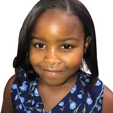 Humble Hands Hair Care