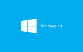 Activation of windows 10 on most computers occurs automatically when you connect your computer or laptop to the internet, if the system was not activated automatically in your case. Free Windows 10 Activation Code Product Key Serial Key Information About Almost Every Windows 10 8 7 Xp File Task Problem Or Error