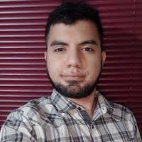 10+ "Byron Becerra" profiles