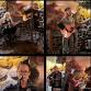 Open Mic Wednesday's  — Stonehouse Tavern event image