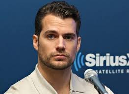 Check out this biography to know about his childhood, family henry cavill is a british actor best known for playing the titular superhero superman in the movie. Henry Cavill Net Worth Celebrity Net Worth