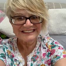 Has anyone successfully claimed pip due to their sleep apnea diagnosis? Ive  just been let go by my employer due to ill health so Ive decided to make a  claim. I just