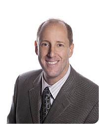 Membres — Club Rotary de L'Ancienne-Lorette