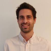 50+ profils pour “Arbelaez”