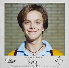 7 ideas de Loreto Peralta