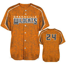 We did not find results for: Baseball Uniforms Custom Designs Discounted Team Packs Tsp