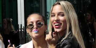 El primer lanzamiento beauty de Avon para esta temporada