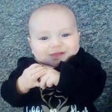 Obituary information for Ruger Lee Goemaat