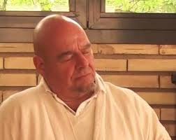 Union Comtoise de Yoga à Besançon