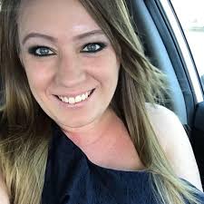 Shana Mays and Shayne Mullins' Wedding Website