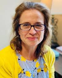 Find Family Therapy Psychiatrists in North Carolina