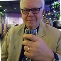 10+ "Ashton-smith" profiles