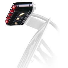 Sold by time for quality and ships from amazon fulfillment. Supernova M99 E Bike Rucklicht E 45 Bike24