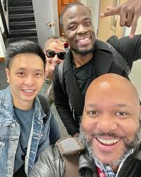 Profile for Edvardthemusicteacher