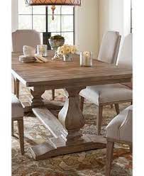It gets its name from the greek word for the pomegranate flower, balaústion, which has a similar shape.a row of balusters is called a balustrade. Mamabooch Mamabooch Profile Pinterest