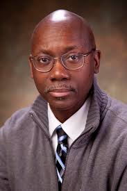 Find a Physician or Specialist