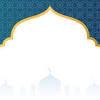 Very clean and minimal design with a masjid in the background along with hd background image. Https Encrypted Tbn0 Gstatic Com Images Q Tbn And9gcqpdp9l8ahq5iq Syjrmkutke0vizjfor C0nk7xl0qzdx 6l1q Usqp Cau