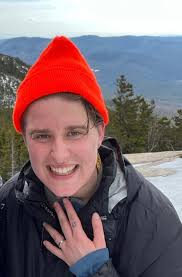 Renting a 3 bedroom in Minneapolis near Harriet and restaurants