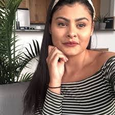 Bashar Abunijem's Instagram, Twitter & Facebook