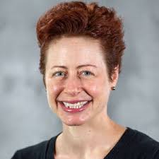 Erin L. Weber, MD, PhD