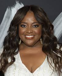 Sherri Shepherd urges 'SNL' to add a Black woman to its cast