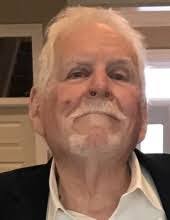 William Hardy's Instagram, Twitter & Facebook