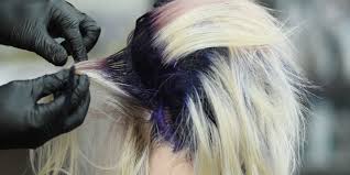 6400 creedmoor road suite 101. Hair Colorist Raleigh Nc Salon Povera