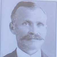 Orren Dudley Merrill (1855–1947)