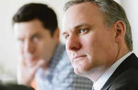 Intellectual Property Insights