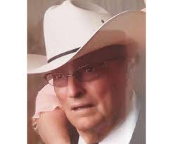 Henry Schirmer Obituary (1935