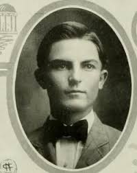 Karl Braswell Bailey (1890-1962)