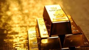 Как инвестировать в золотые слитки? - 5 шагов для покупки золотых слитков -  Invesoro