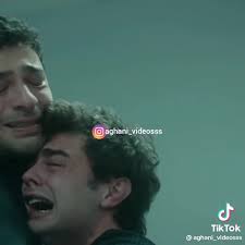 أمي الغالية