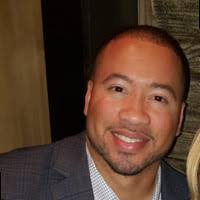 50+ "Anthony Smiley" profiles