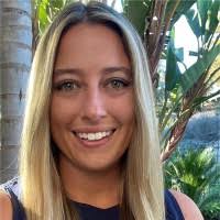 30+ "Knowles Cpa" profiles