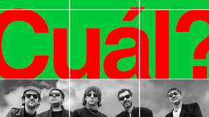 El músico argentino leandro lopatin, guitarrista de la banda turf y miembro del trío electrónico poncho, debuta como solista con lea, su primer lp, que fué grabado en 2019 en su casa y producido junto a julián ares. Conmocion En Twitter Le Robaron El Perro A Integrante De Poncho Y Su Novia Malena Pichot Tn