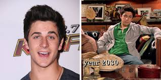 Famous Smiles of Mission Viejo