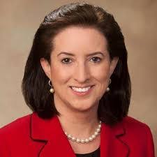 Sheila Smallwood's Instagram, Twitter & Facebook