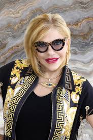 Generation Hustle (TV Series 2021)