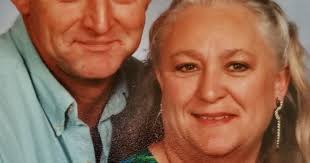 Obituary: Kathy Chapman Smith